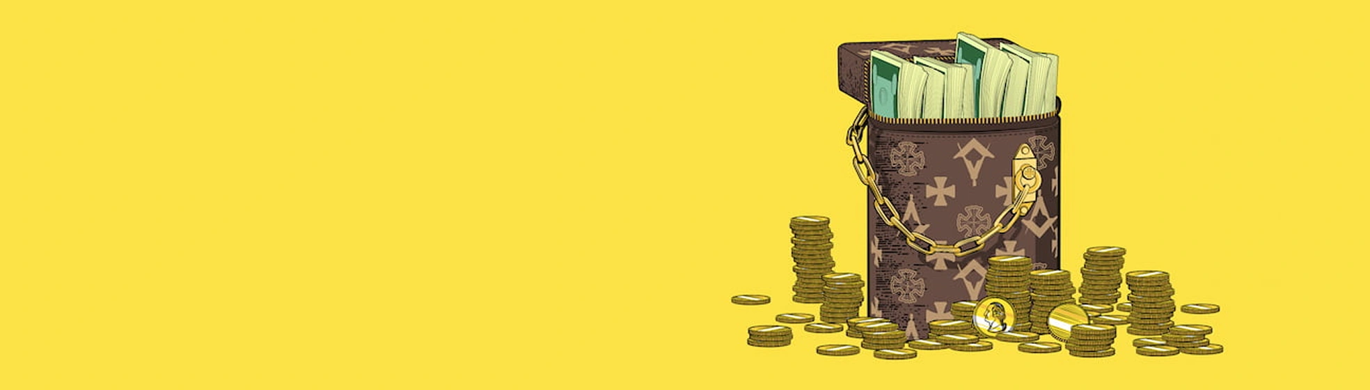 Mason Slots Welcome Bonus