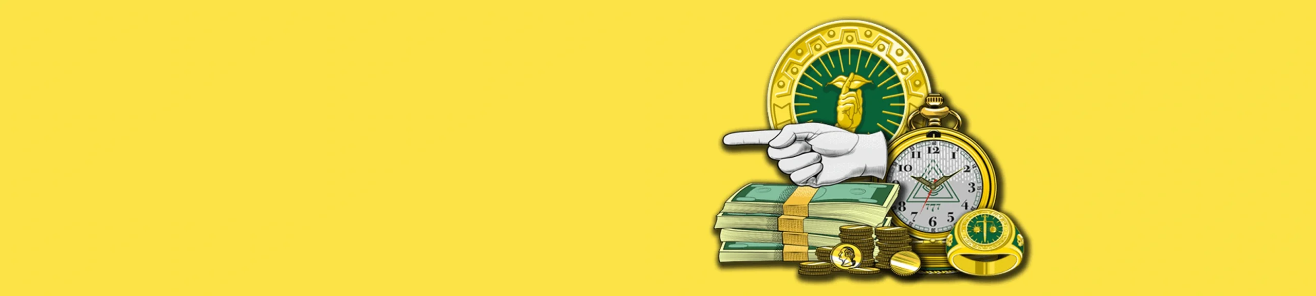 Mason Slots: Trusted Online Casino Platform