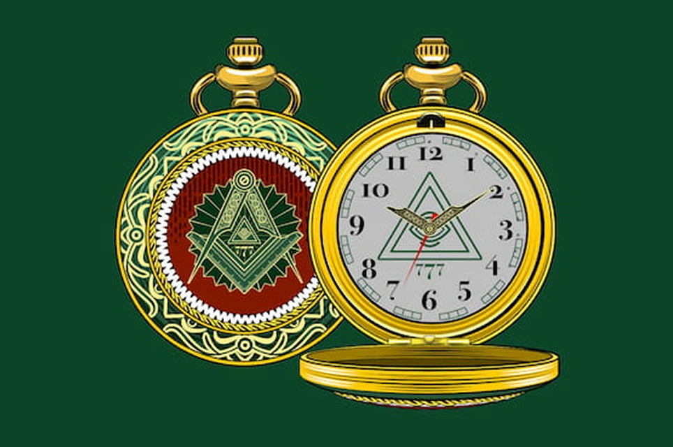 Mason Slots First Deposit Bonus