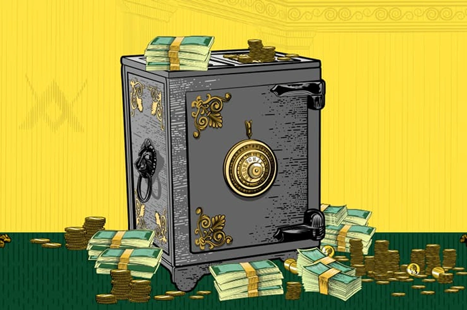 Mason Slots Second Deposit Bonus