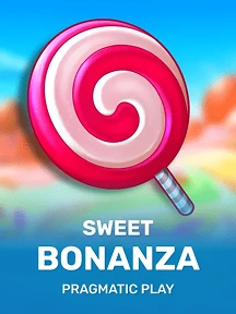 Sweet Bonanza